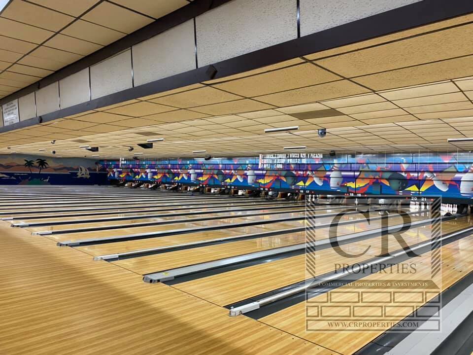 110 Route 82, Fishkill, NY for sale Building Photo- Image 1 of 1