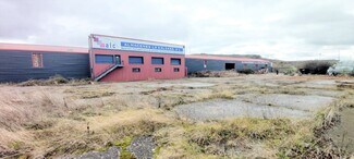 More details for Industrial for Sale