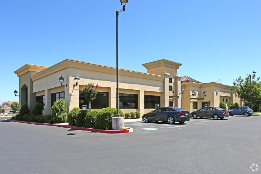 210220 Towne Centre Dr, Lathrop, CA 95330 Building A