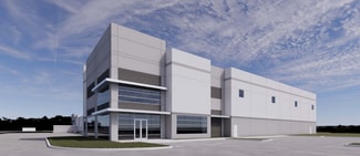 More details for 7501 Fairmont Pkwy, Pasadena, TX - Industrial for Lease
