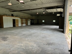 867 Route 12, Westmoreland, NH for lease Building Photo- Image 1 of 5