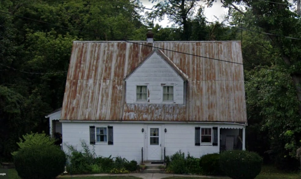 1530 Manchester Rd, Westminster, MD 21157