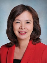 Jane Weng