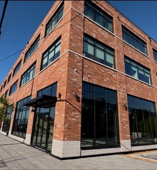 More details for 2085 Rte Marie-Victorin, Varennes, QC - Retail for Lease