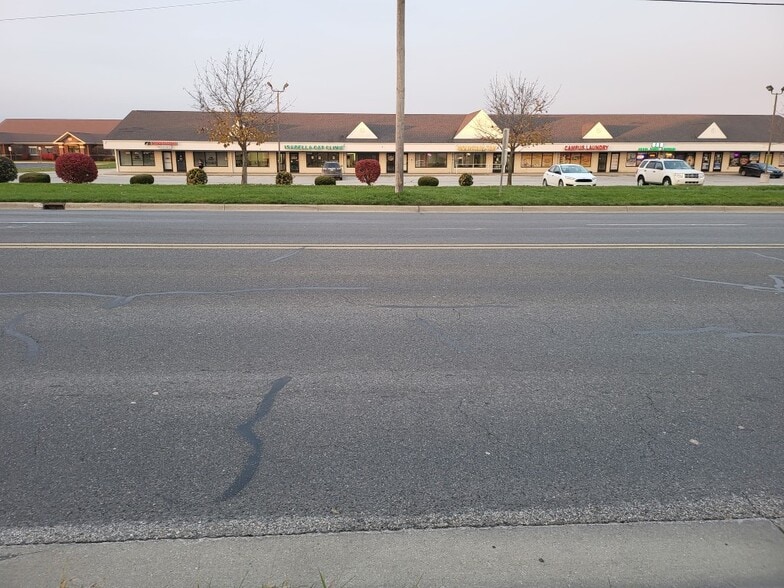 TBD East Broomfield Road, Mount Pleasant, MI for sale - Other - Image 2 of 4