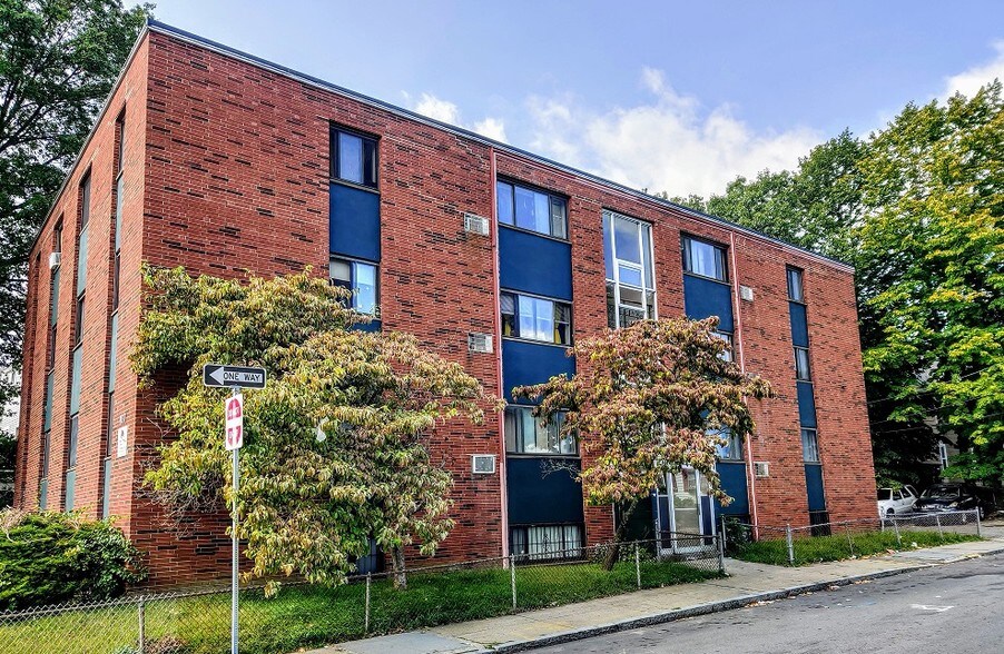 837 River St, Boston, MA for sale - Hyde Park 16 - Image 1 of 1