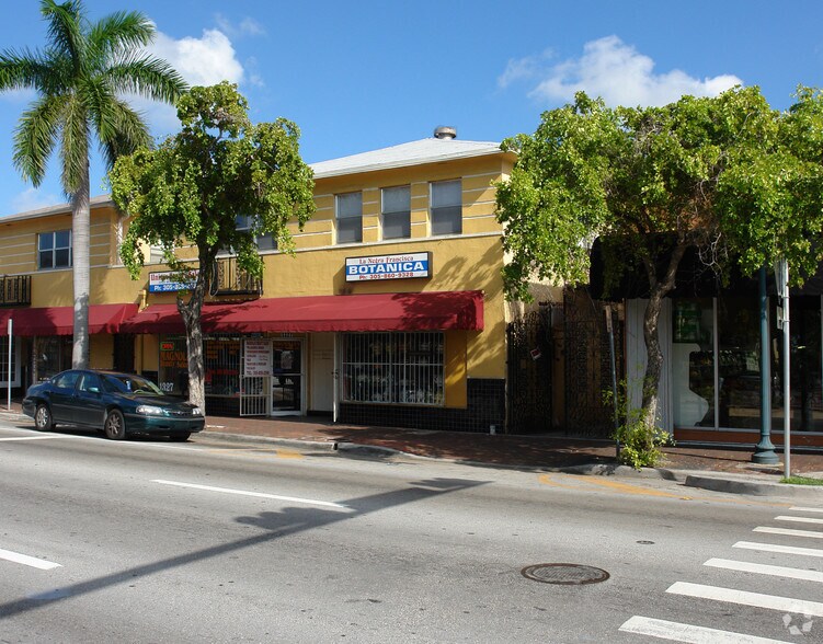 1320 SW 7th St, Miami, FL for sale - Building Photo - Image 2 of 4
