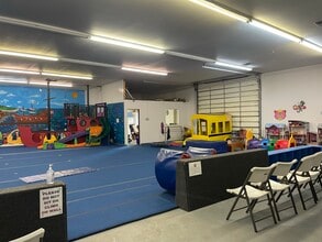 8382 Gage Blvd, Kennewick, WA for lease Building Photo- Image 2 of 3