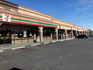 More details for 700 E Naples Dr, Las Vegas, NV - Retail for Lease