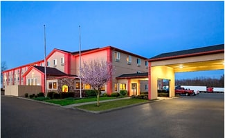 More details for 5788 Barrett Rd, Ferndale, WA - Hospitality for Sale