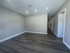 8815 West Rd, Houston, TX for lease Interior Photo- Image 1 of 16