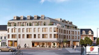 More details for Retail for Lease