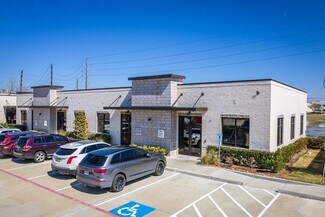 More details for 12440 Emily Ct, Sugar Land, TX - Office for Sale
