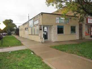 More details for 7624 W Belmont Ave, Chicago, IL - Office for Lease