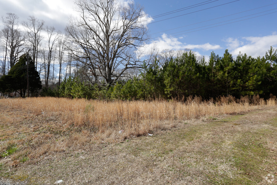 14100 Carrollton Blvd, Carrollton, VA for sale - Building Photo - Image 3 of 10