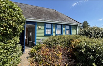 Haslar Rd, Gosport for lease Building Photo- Image 2 of 5