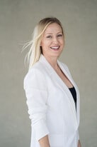 Barbara Gretsch