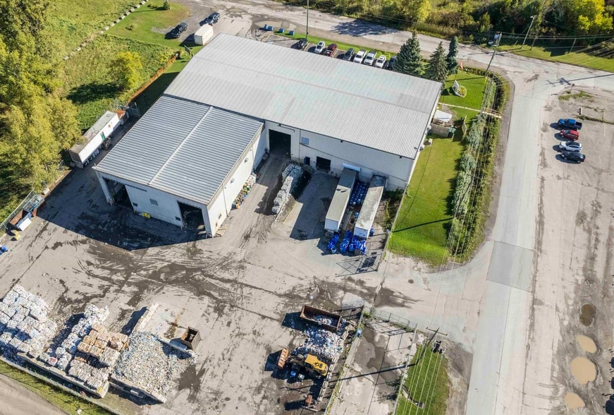 270 West St, Trenton, ON for sale - Primary Photo - Image 1 of 4