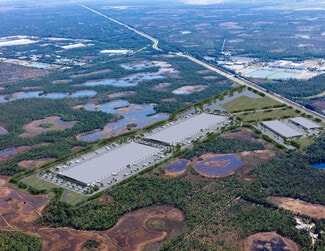 More details for 17047 Bee Line Hwy, Jupiter, FL - Land for Sale