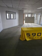 5901 W Century Blvd, Los Angeles, CA for lease Interior Photo- Image 1 of 1