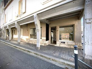 More details for Retail for Lease