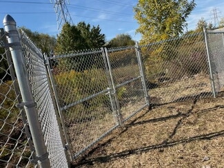 More details for 2217 Allen ave, Niagara Falls, NY - Land for Lease