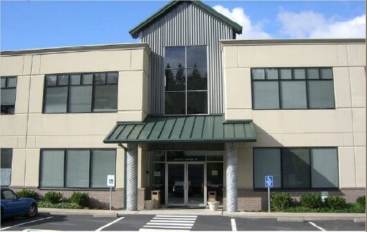 165 Ne Juniper St, Issaquah, WA for sale Building Photo- Image 1 of 1