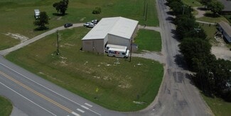 More details for 7871 State Highway 11, Tom Bean, TX - Industrial for Lease