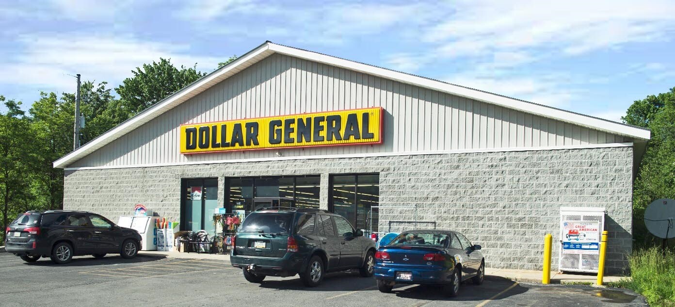 1515 Shoemaker St, Nanty-Glo, PA for sale Building Photo- Image 1 of 1