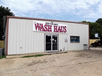 More details for 3685 Highway 19, Huntsville, TX - Retail for Sale