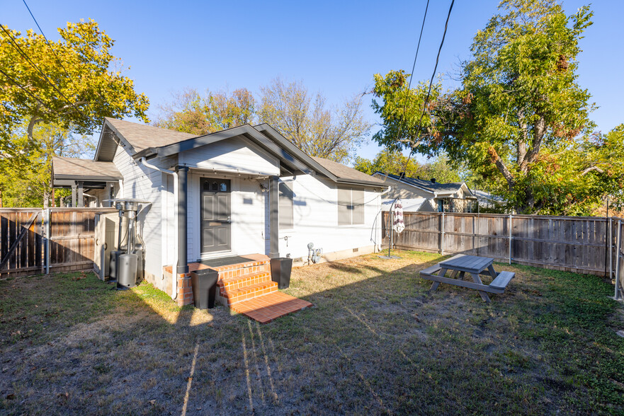 6201 Guadalupe St, Austin, TX for sale - Building Photo - Image 3 of 16