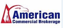 American Commercial Brokerage