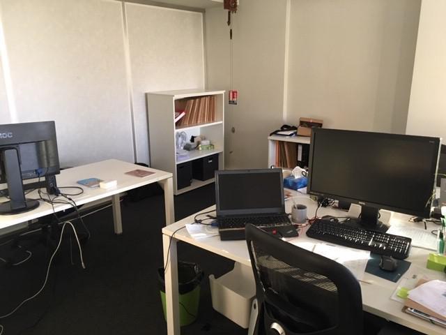 9 Rue Du Lac, Lyon for lease - Interior Photo - Image 3 of 8