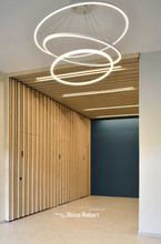 1 A Rue Pascal, Villeurbanne for lease Interior Photo- Image 1 of 14