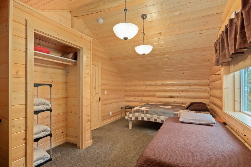 51222 Sun Ct, Kasilof, AK for sale - Other - Image 1 of 1