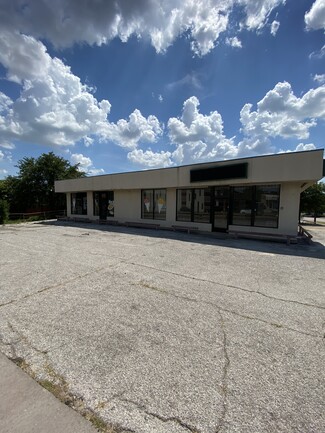 More details for 4303 S Lancaster Rd, Dallas, TX - Retail for Lease