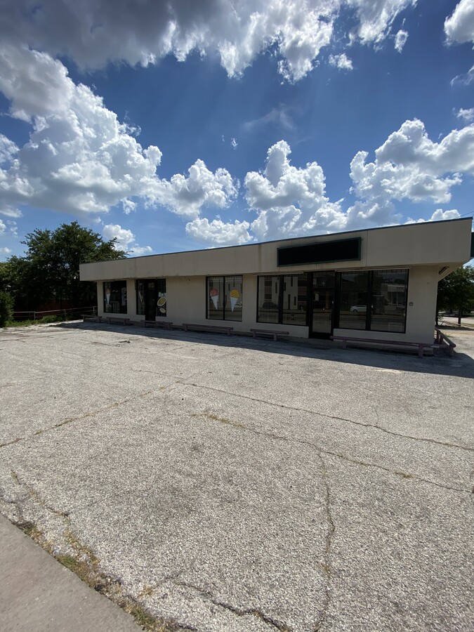 4303 S Lancaster Rd, Dallas, TX 75216 - Retail for Lease | LoopNet