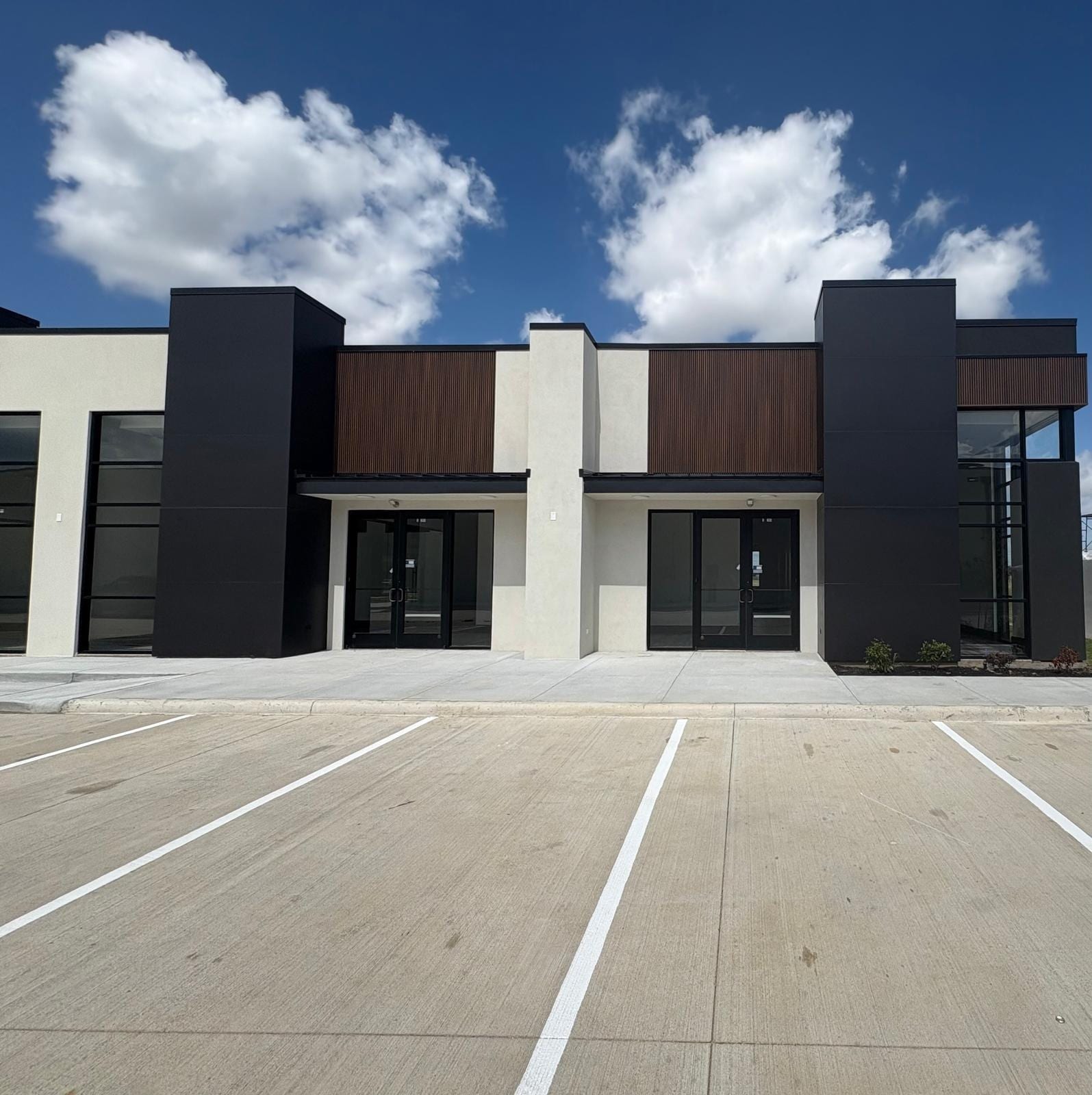 2723 N Mason Rd, Katy, TX for lease Building Photo- Image 1 of 5