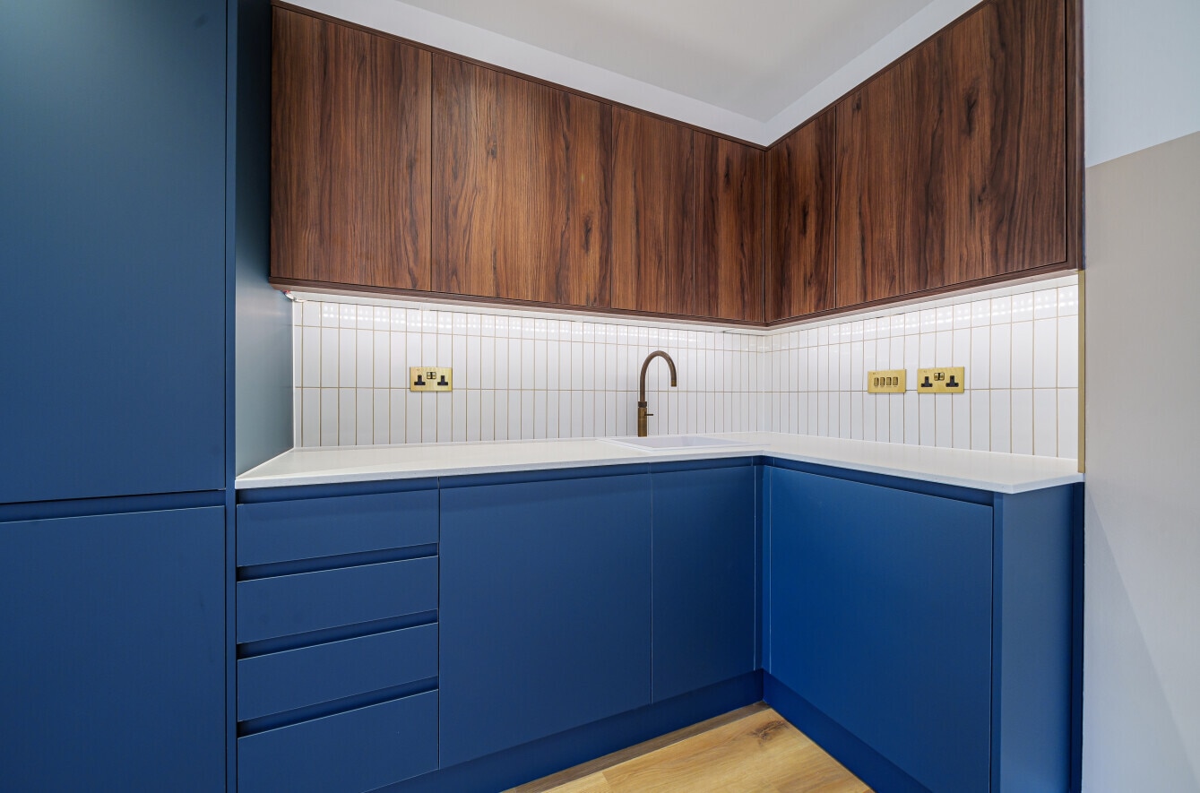 298 Regents Park Rd, London for lease Interior Photo- Image 1 of 6