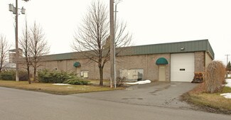 More details for 2617 N Pioneer Rd, Spokane, WA - Flex for Lease