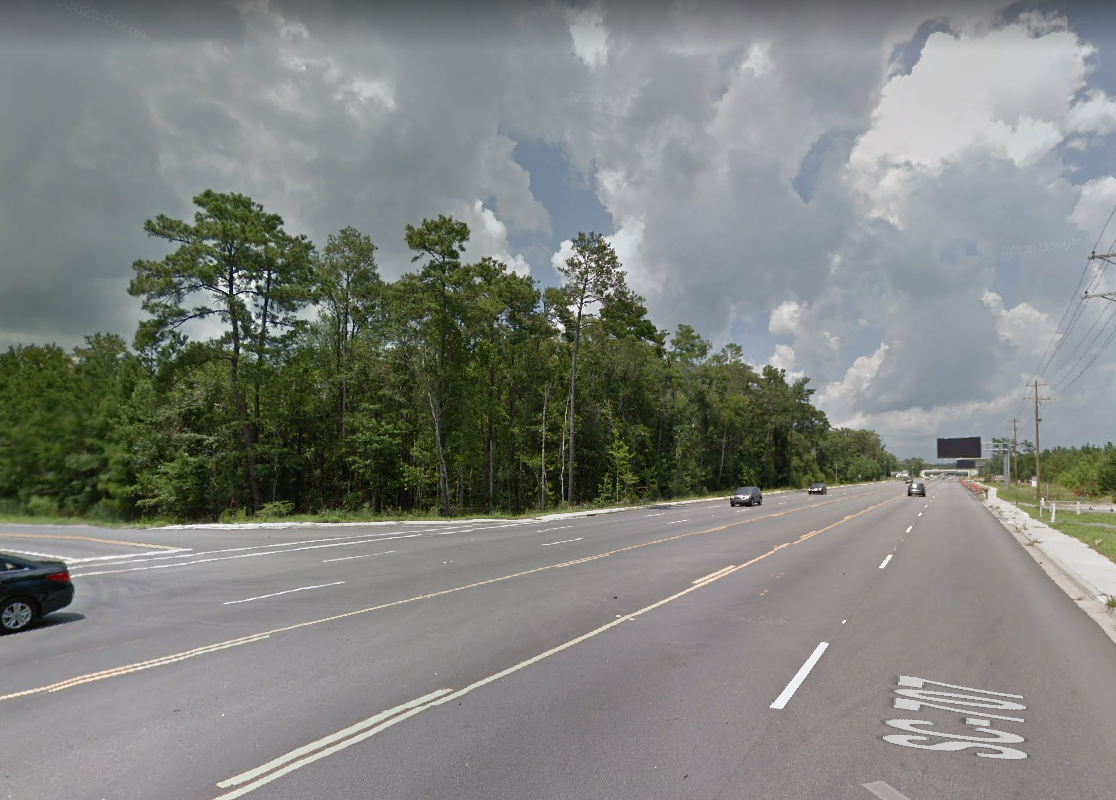 Hwy 707, Myrtle Beach, SC 29588 | LoopNet