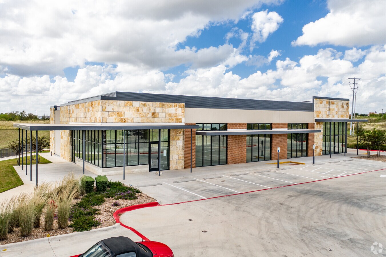 12700 Lexington St, Manor, TX 78653