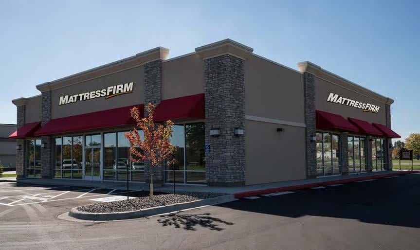 14230 Dellwood Dr, Baxter, MN for sale - Building Photo - Image 2 of 8