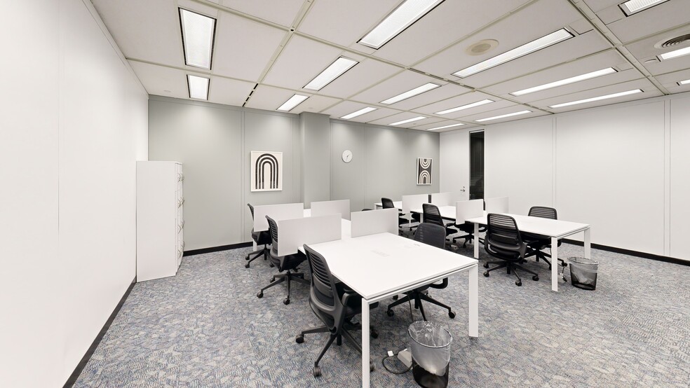 3499 Blazer Pky, Lexington, KY for lease - Matterport 3D Scan - Image 3 of 35