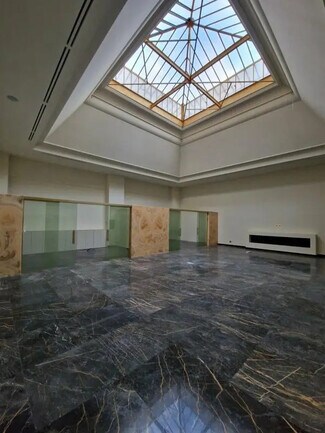 More details for Retail for Lease