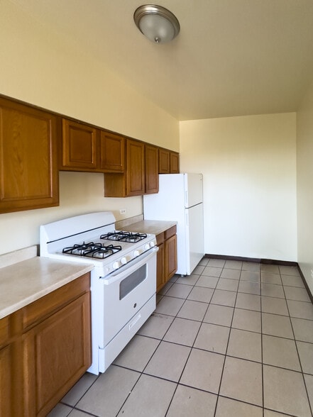 5947-5959 S Indiana Ave, Chicago, IL for sale - Building Photo - Image 2 of 19