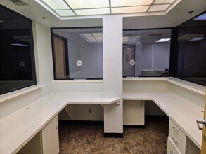 2150 N Waterman Ave, San Bernardino, CA for sale Building Photo- Image 1 of 29