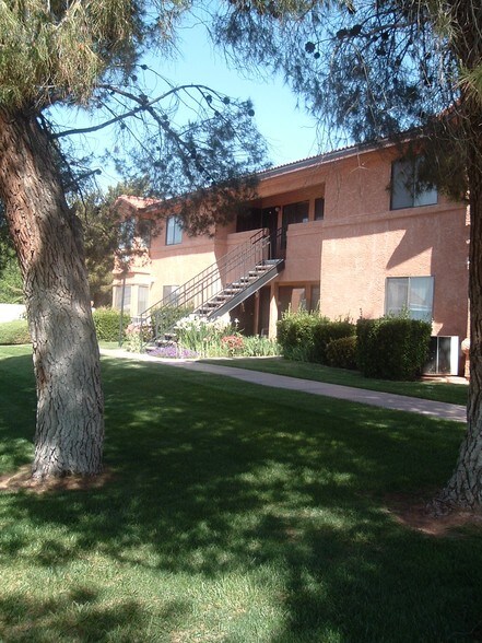 1660 W Sunset Blvd St George Ut 84770 Property Record Loopnet Com