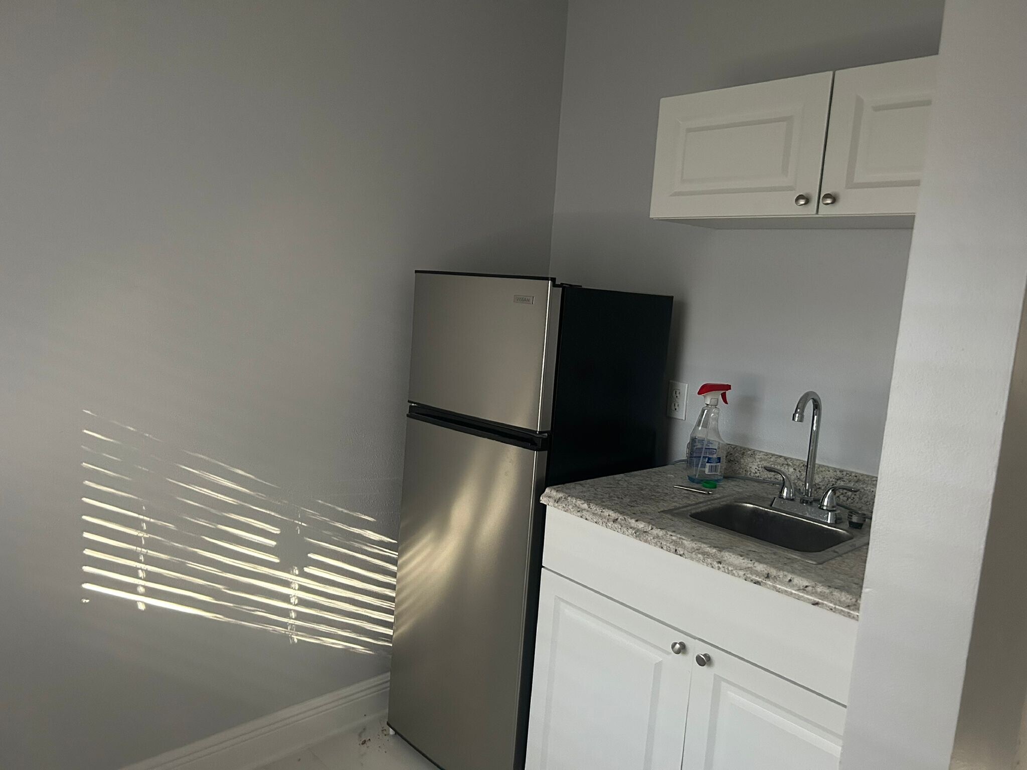 415 Montgomery Rd, Altamonte Springs, FL for sale Interior Photo- Image 1 of 1