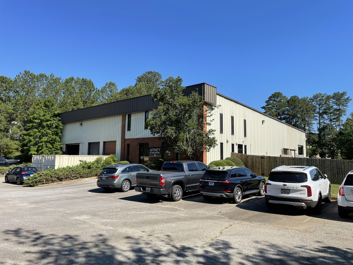 3005 Trotters Pky, Alpharetta, GA 30004 | LoopNet